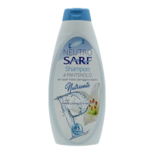  NEUTRO SARF SAMPON PANTHENOLLAL sampon