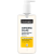 Neutrogena Curcuma Clear 3-in-1 Micellar Gel 200 ml (3574661814780)
