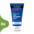 Neutrogena Fast Absorbing kézkrém 75 ml (Karton - 6 db)