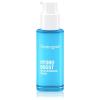 Neutrogena Hydro Boost 30 ml