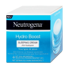  Neutrogena Hydro Boost éjszakai arcápoló krém 50ml