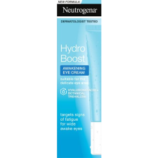 Neutrogena Hydro Boost Eye 15 ml (kNEU063) szemkörnyékápoló