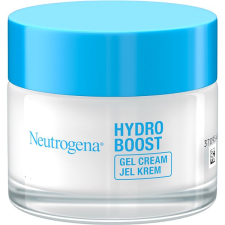 Neutrogena Hydro Boost Gel Cream 50 ml bőrápoló szer