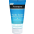 Neutrogena Hydro Boost Hand Gel Cream (75 ml)