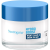 Neutrogena Hydro Boost Sleeping Cream 50 ml