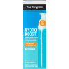 Neutrogena Hydro Boost SPF50, 50 ml (3574661774664)