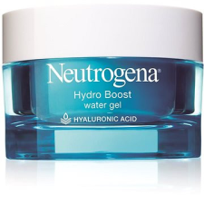 Neutrogena Hydro Boost Water gel 50 ml bőrápoló szer