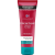 Neutrogena Intense Repair Foot Balm 50 ml