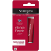 Neutrogena Intense Repair Lip Balm 15 ml