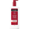 Neutrogena Intensive Repair Body Lotion 400 ml