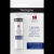 Neutrogena Lip Care SPF4 4,8 g (3574660271072)