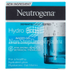 Neutrogena NEUTROGENA Hydro Boost hidratáló gél 50 ml