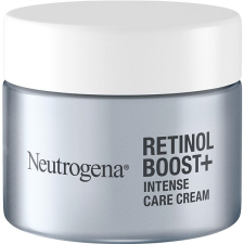 Neutrogena Retinol Boost+ intenzív bőrápoló 50 ml arckrém