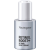 Neutrogena Retinol Boost+ intenzív éjszakai szérum 30 ml