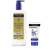 Neutrogena Tápláló kéz- és testápoló szett 475 ml