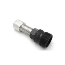 Neuzer hajtómű lehúzó szerszám Octalinkes hajtókarhoz kerékpár és kerékpáros felszerelés