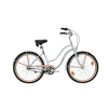  Neuzer Miami Női Babyblue/Rózsaszín