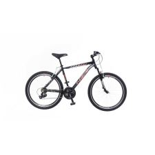 Neuzer Mistral 50 férfi MTB kerékpár több színben mtb kerékpár