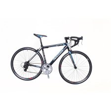  Neuzer Whirlwind 50 Fekete/Fehér- Kék 60 Cm országúti kerékpár