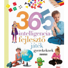 Neveljünk egészséges gyereket életmód, egészség