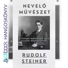  Nevelőművészet egyéb e-könyv