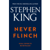  Never Flinch