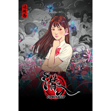 Neverland Entertainment Concealed (PC - Steam elektronikus játék licensz) videójáték