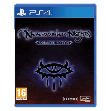 Neverwinter Nights (Enhanced Edition) - PS4 videójáték