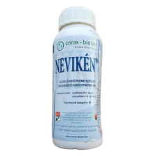  NEVIKÉN 0,5 L Lemosó kertészet