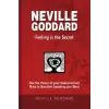  Neville Goddard - Feeling is the Secret – Fabio Mantegna