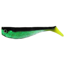 Nevis Action Shad Gumihal 9cm 4/cs AKCIÓ -40% horgászkiegészítő