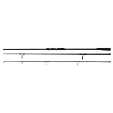 Nevis Altiva Carp 360 3r 3lb horgászbot
