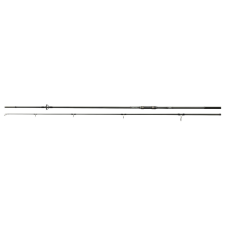 Nevis Amethyst 390 3,5lb 2r horgászbot