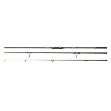 Nevis Amethyst 390 3,5lb 3r horgászbot