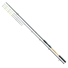 Nevis Barbel River feeder bot - 3,00m 80-200g horgászbot