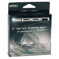 Nevis Carp Feeder 150m/0.14mm horgászzsinór