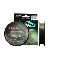 Nevis Carp Feeder 350m/0.18mm horgászzsinór