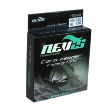 Nevis Carp Feeder 350m 0,20 horgászzsinór