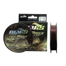 Nevis Carp Maxx 150m/0.28mm horgászzsinór