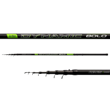 Nevis Dynamic Bolo bolognai bot - 7,00m 5-20g horgászbot