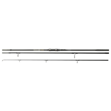 Nevis Dynamic Carp 360 3,5lb 3r horgászbot