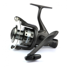 Nevis Dynamic Carp 4000 2cs elsőfékes orsó (2293-240) orsó
