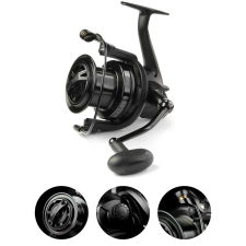 Nevis Endless 8000 6+1cs - elsőfékes orsó orsó