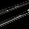  Nevis Extreme Carp Rods 3,6m 3,5lb 2r bojlis bot (1357-360)