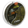 Nevis F-Line Carp 150m/0.35mm  Akció -30%