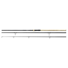 Nevis flashback carp 3.60m 3.5lbs 3r bojlis horgászbot horgászbot