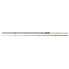 Nevis flashback carp 3.60m 3lbs 2r bojlis horgászbot horgászbot