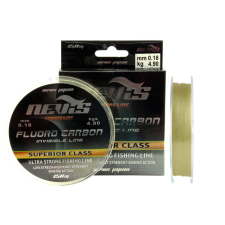 Nevis Fluoro Carbon 150m/0.20mm horgászzsinór