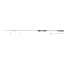 Nevis Force Carp 3.60m 3,5lbs 2r horgászbot