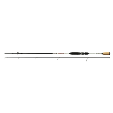 Nevis Fullback Spin 270 20-50g horgászbot
